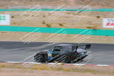 media/Jan-15-2022-Touge2Track (Sat) [[c356f1827c]]/Group 1/Session 4 Turn 1/